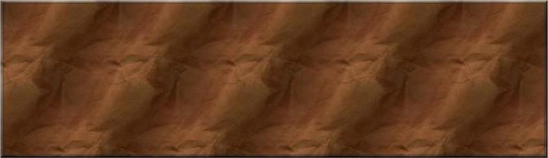 Footer background